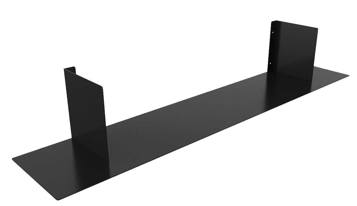 Lyn Étagère murale Müller Möbelwerkstätten