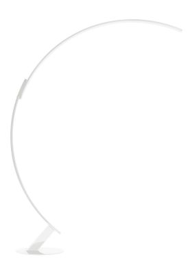 Kyudo Lampadaire Kdln