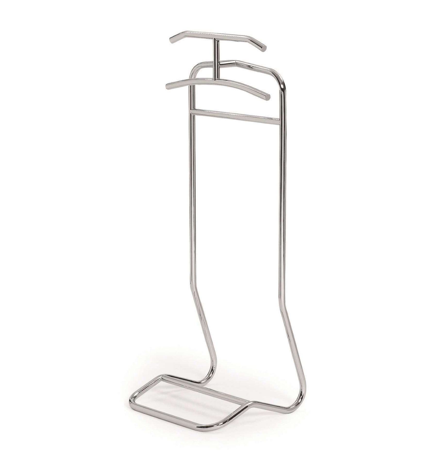 Mandu Valet de nuit ClassiCon - QUICK SHIP
