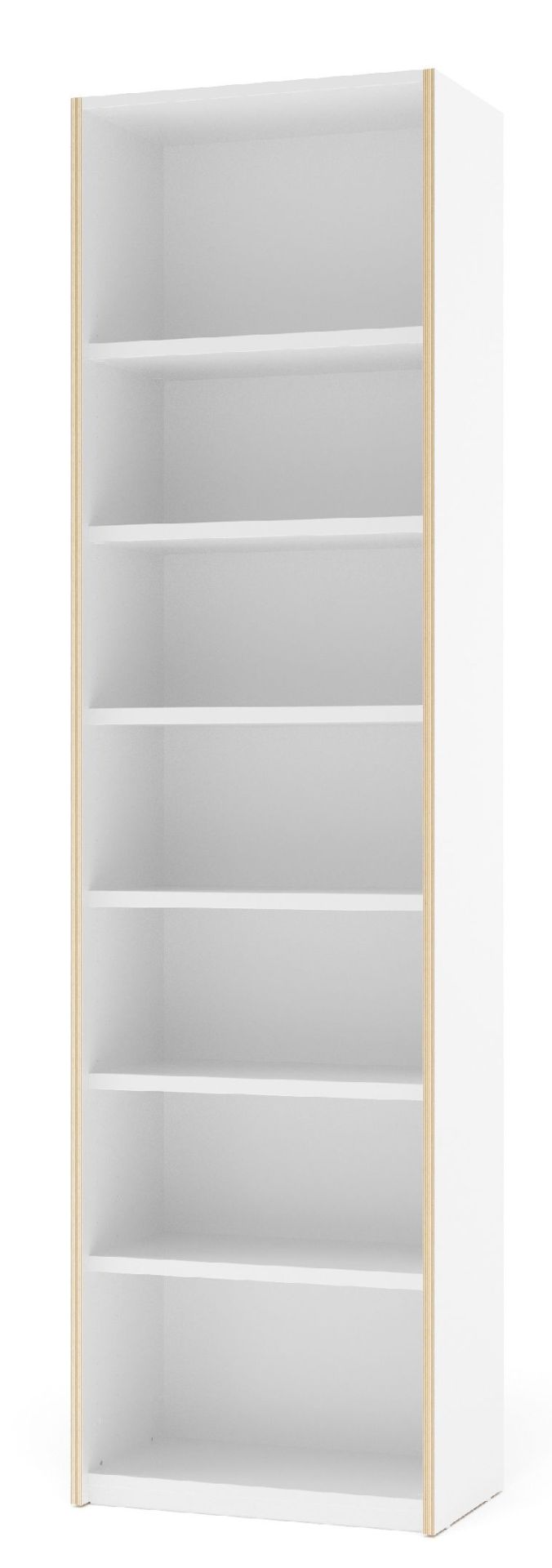 Modular Plus Armoire Configurateur Müller Möbelwerkstätten
