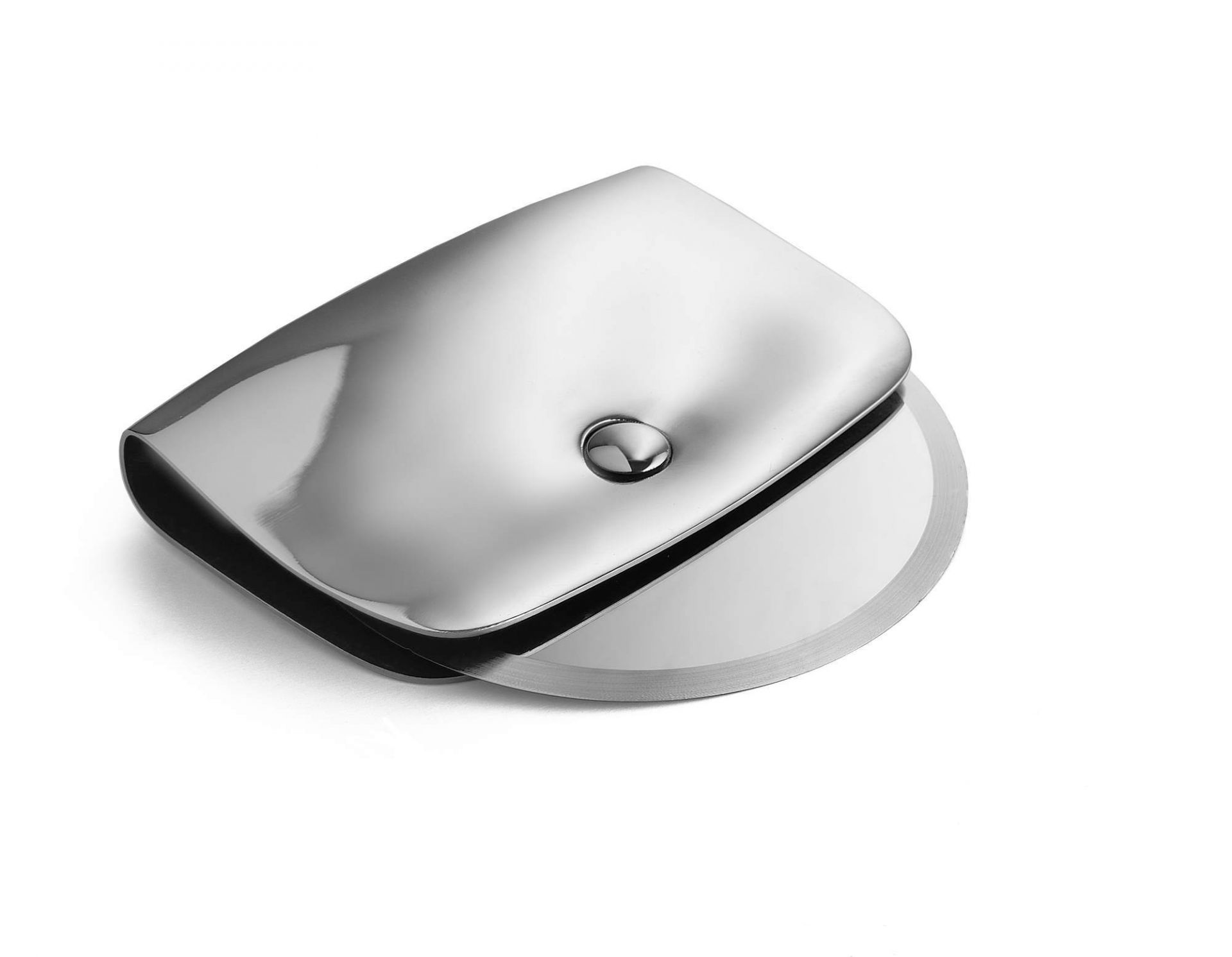 VS04 Taio coupe-pizza Alessi
