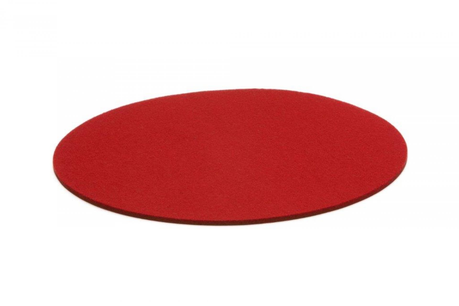 Coussin de siège - Feutre Ameise Hey Sign