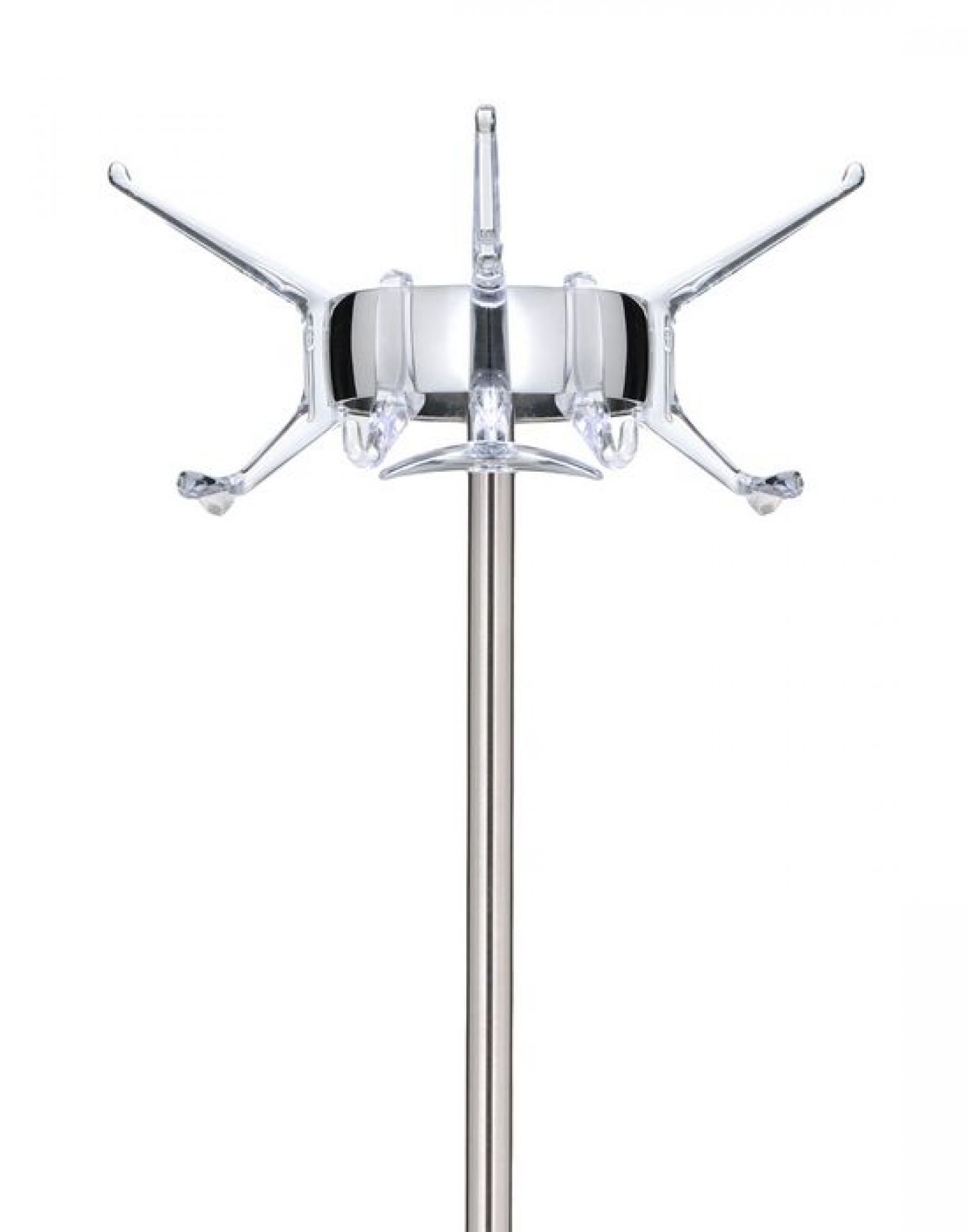 Hanger Portemanteaux Kartell