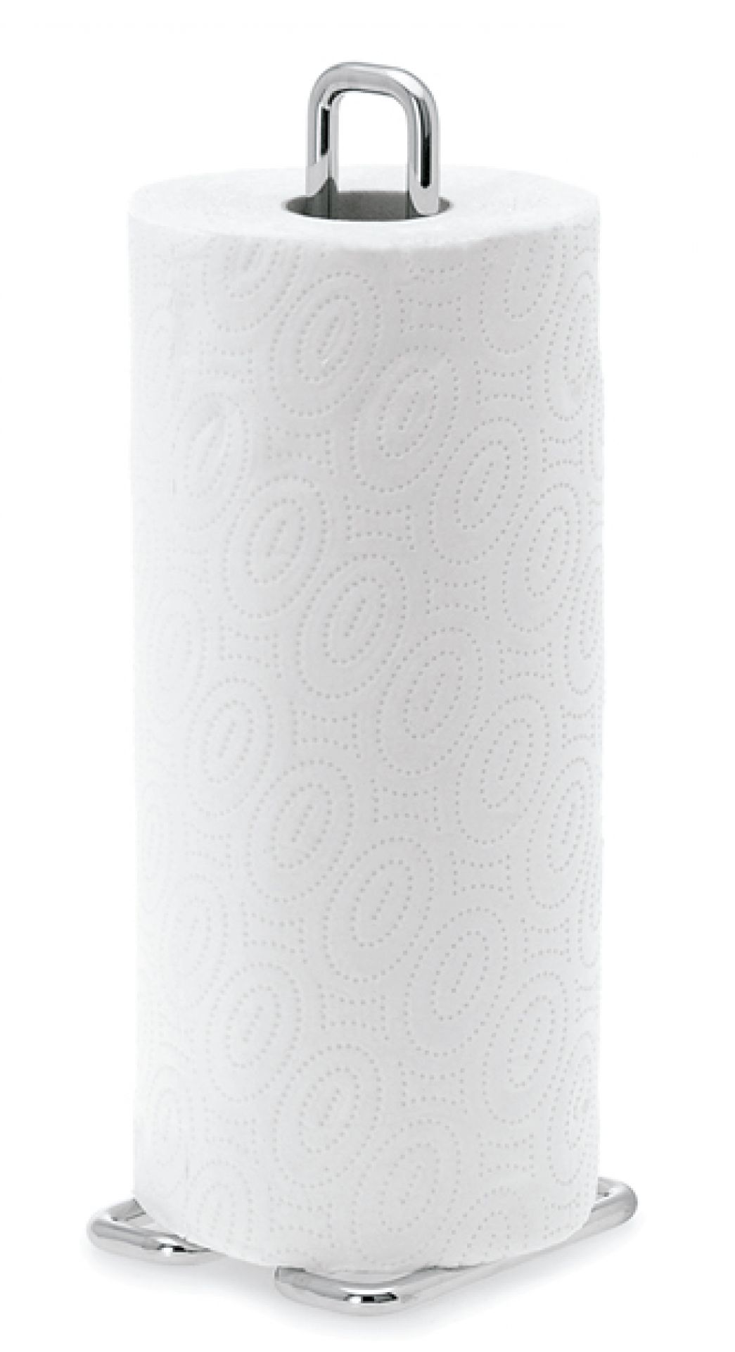 WIRES porte essuie-tout Blomus OFFRE SPECIALE