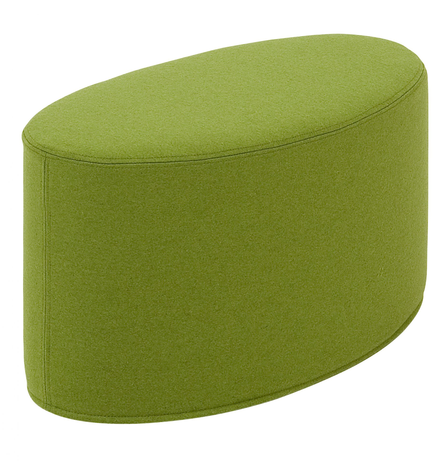 Bon Bon Tabouret Petit Softline