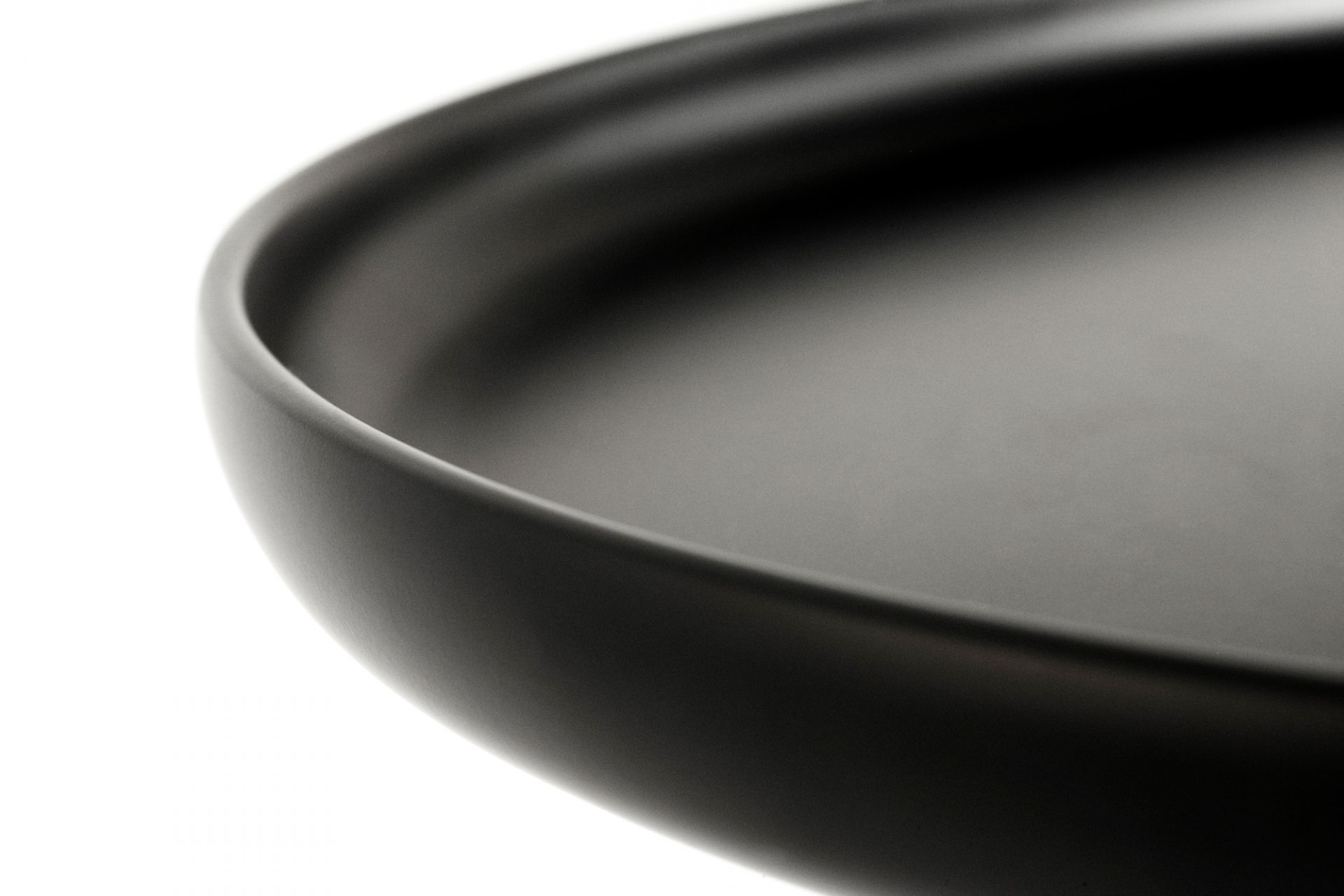 Tablo Table Large Table basse Normann Copenhagen
