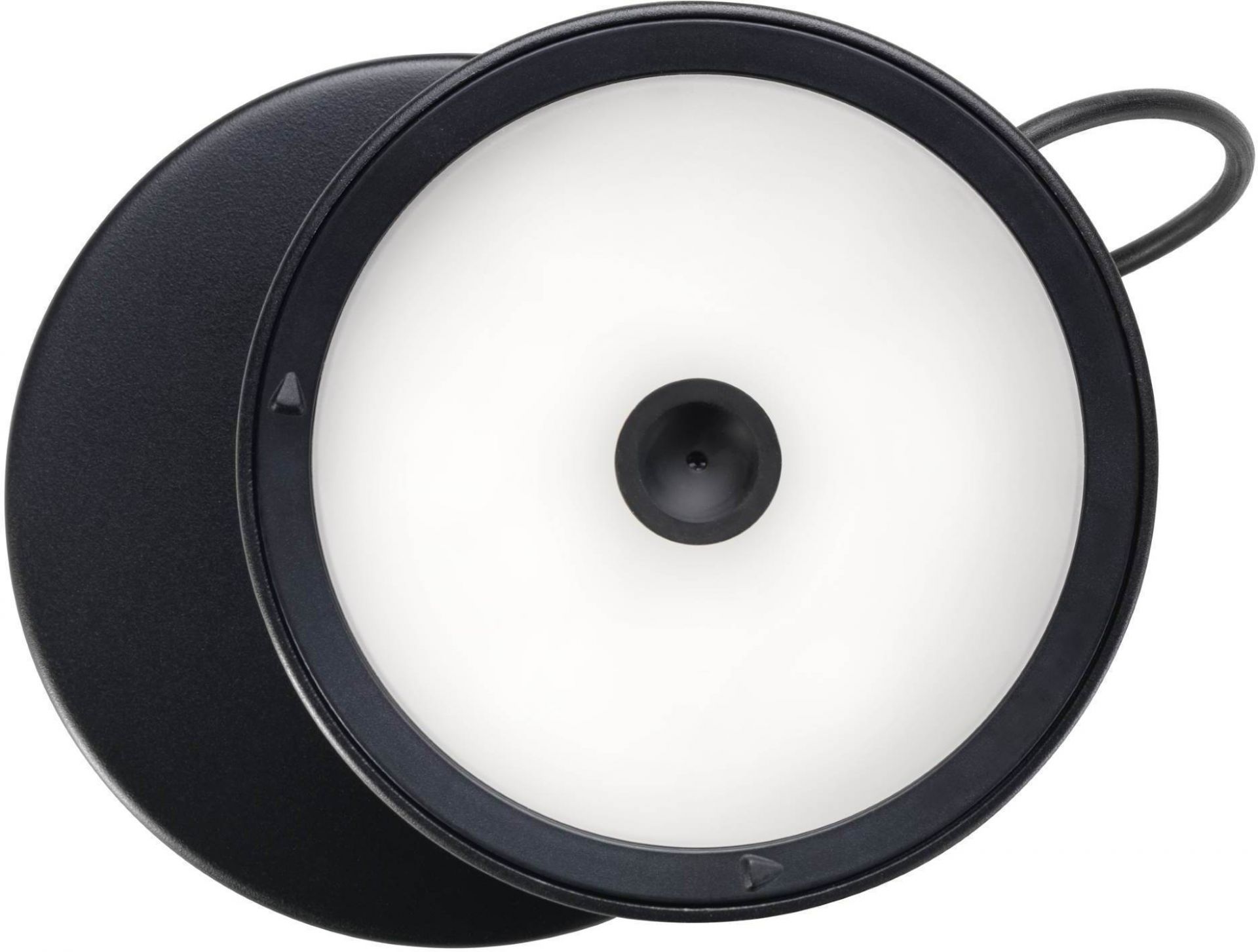 U-Turn applique Belux