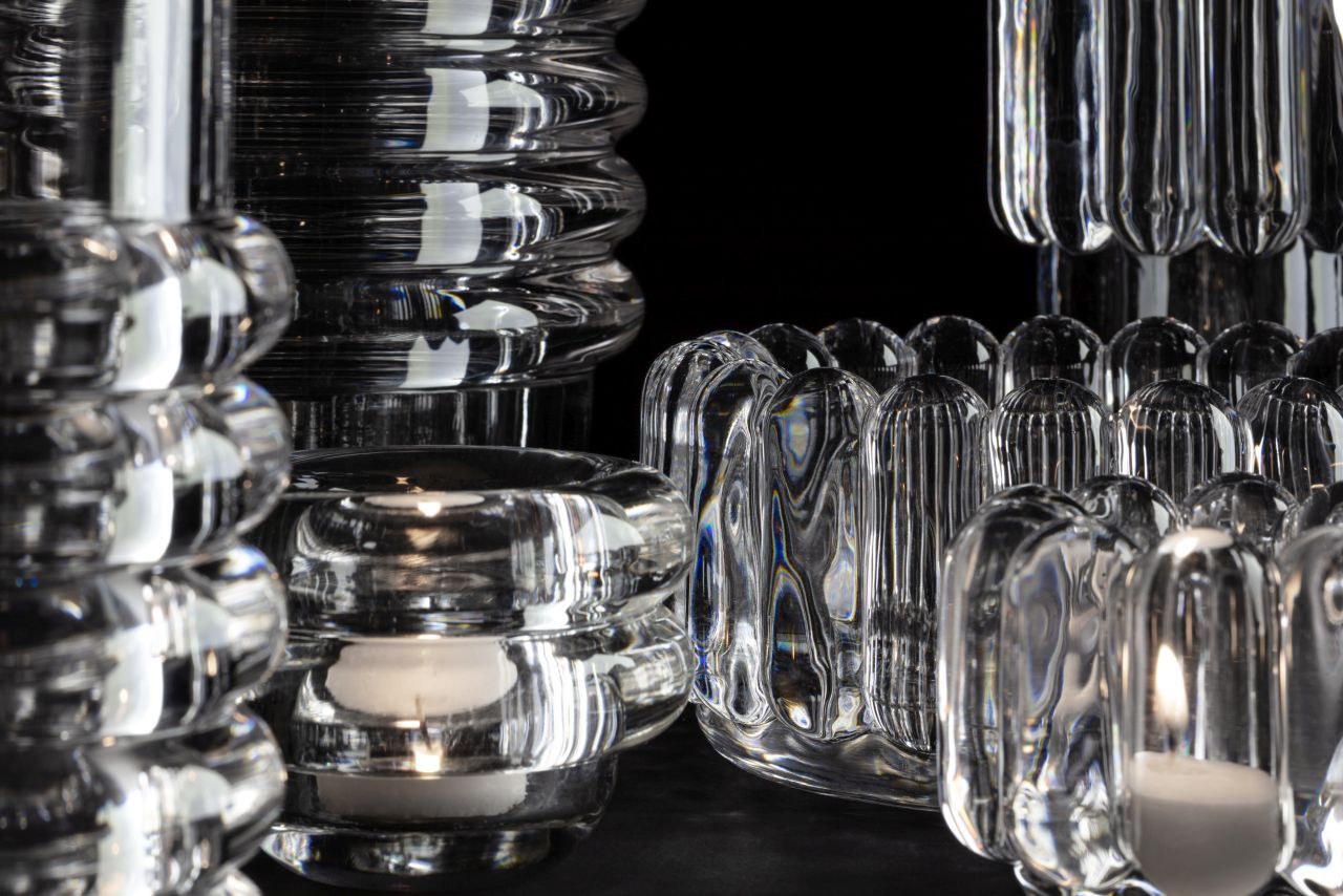 Press petit bol Tom Dixon