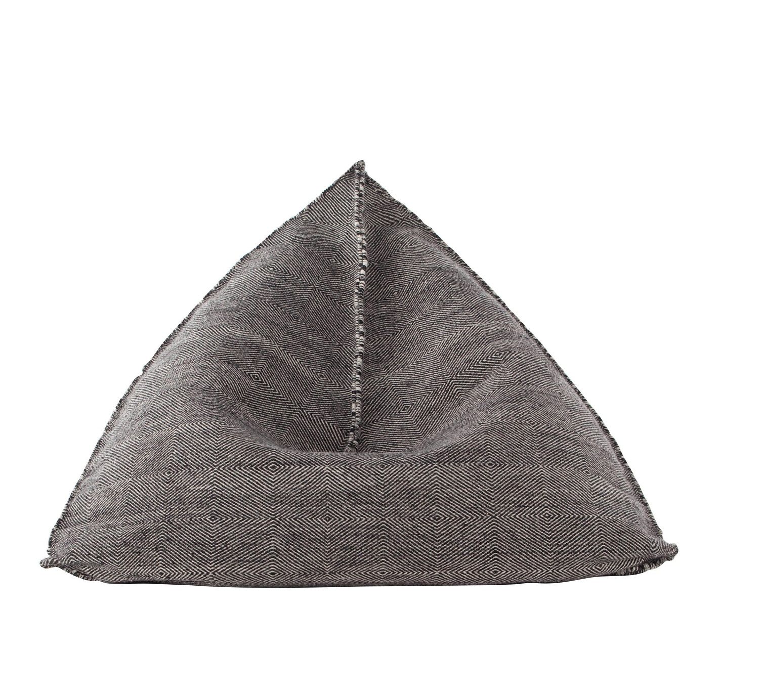 Sail Pouf Gan 