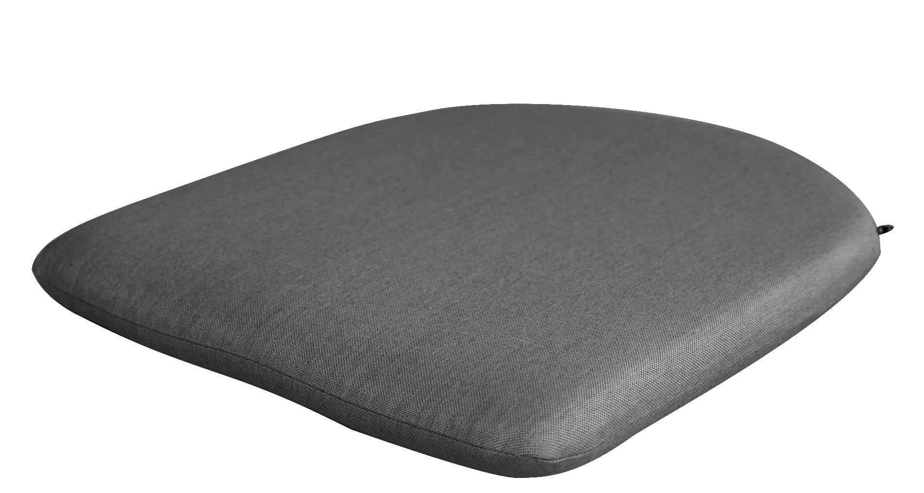 Derby Coussin de siège pour Fauteuil Cane-Line