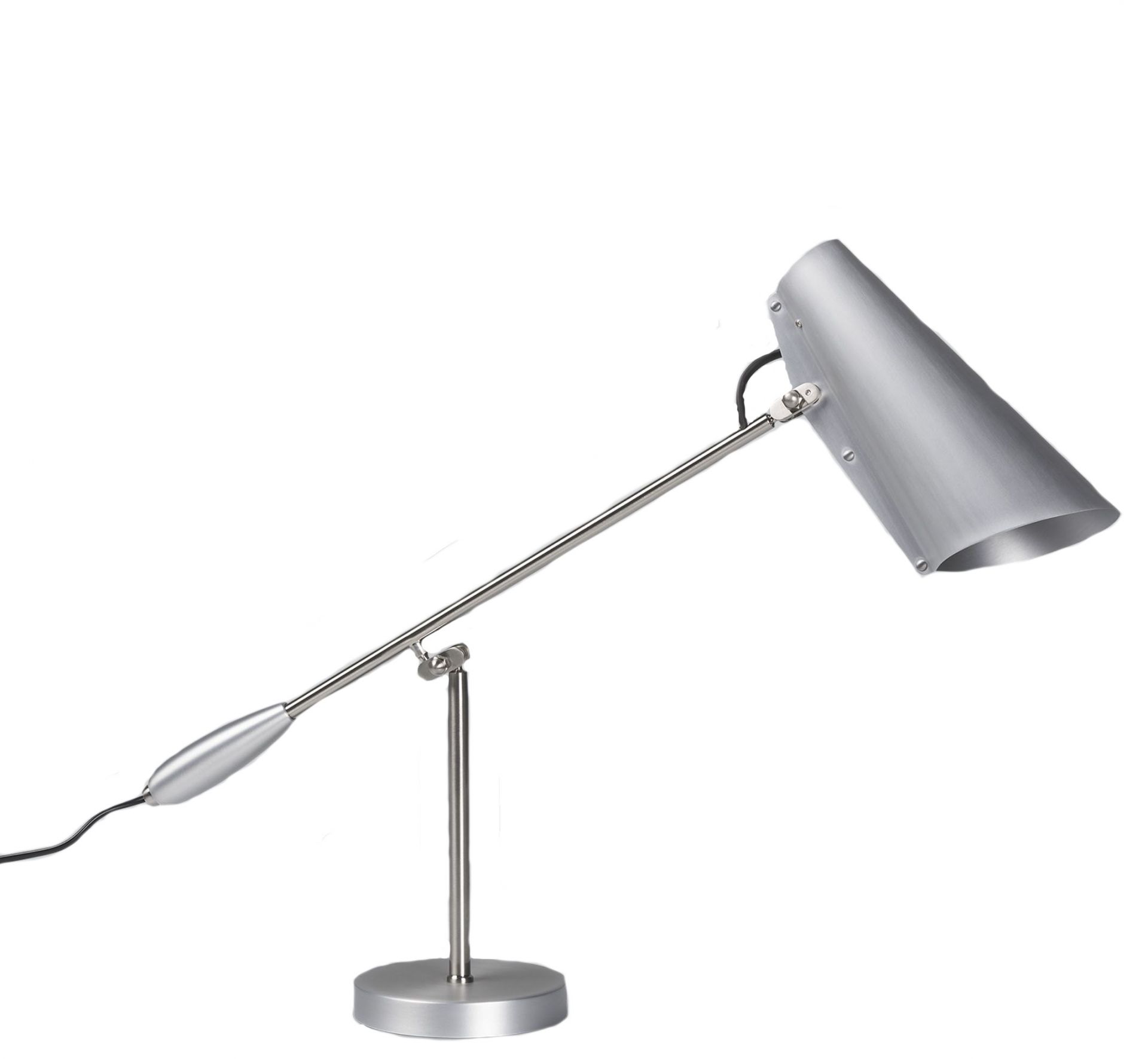 Birdy Lampe de table 70th Anniversary Northern LIMITED EDITION OFFRE SPECIALE