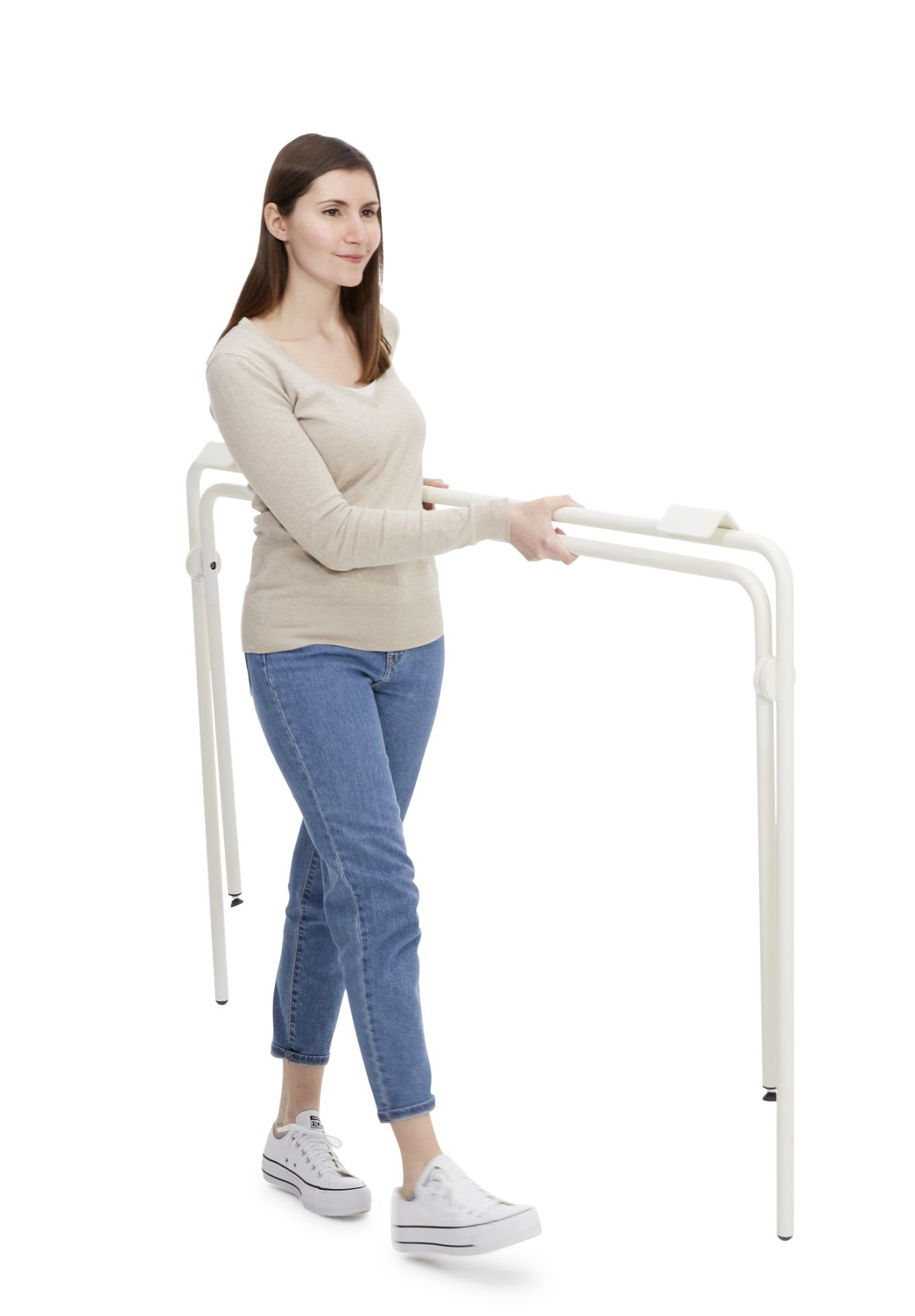 Plato secrétaire / bureau pliable Müller Möbelwerkstätten