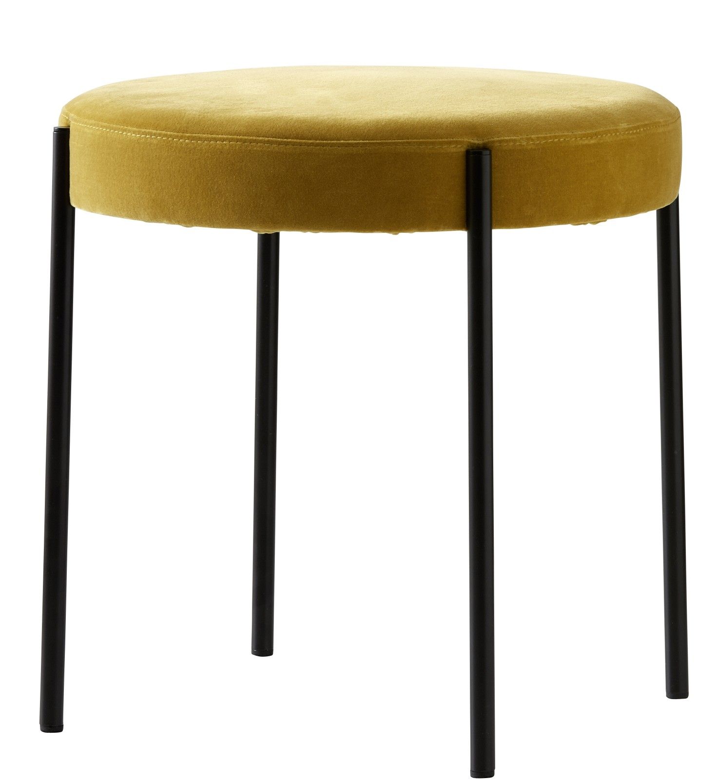 Series 430 Stool Tabouret Verpan