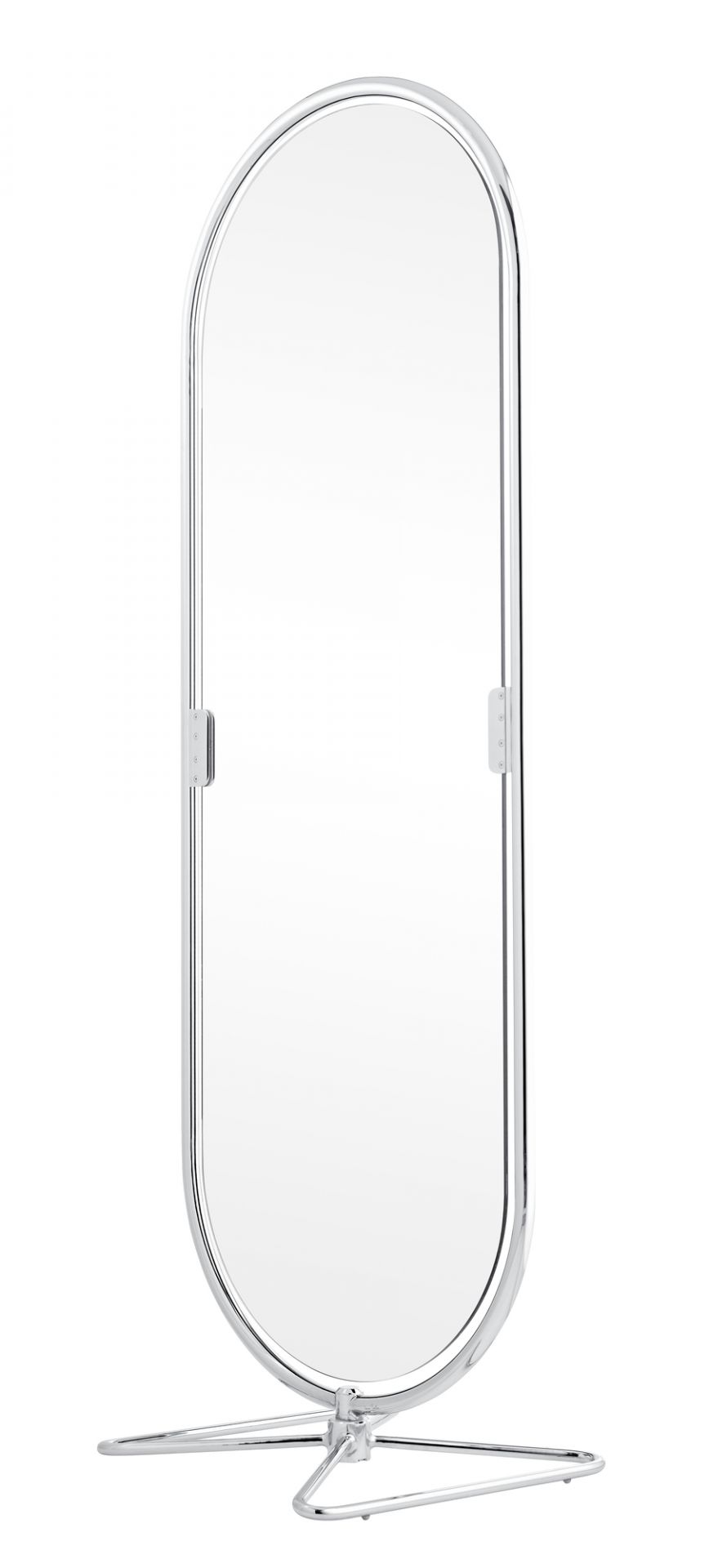 System 1-2-3 Miroir Verpan