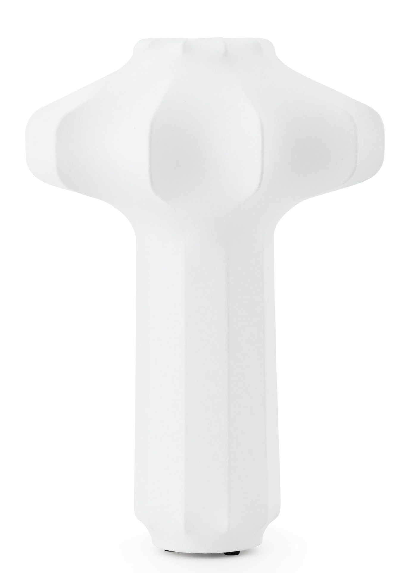 Phantom Table lamp Lampe de table Normann Copenhagen 