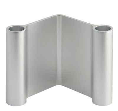 Pair Candleholder Bougeoir Muuto