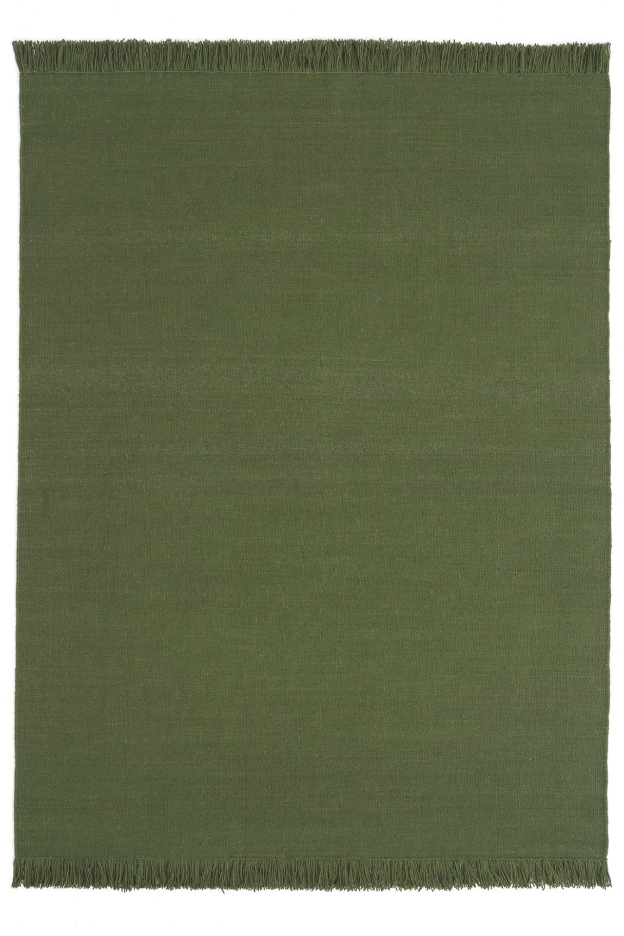 Colors Tapis Nanimarquina