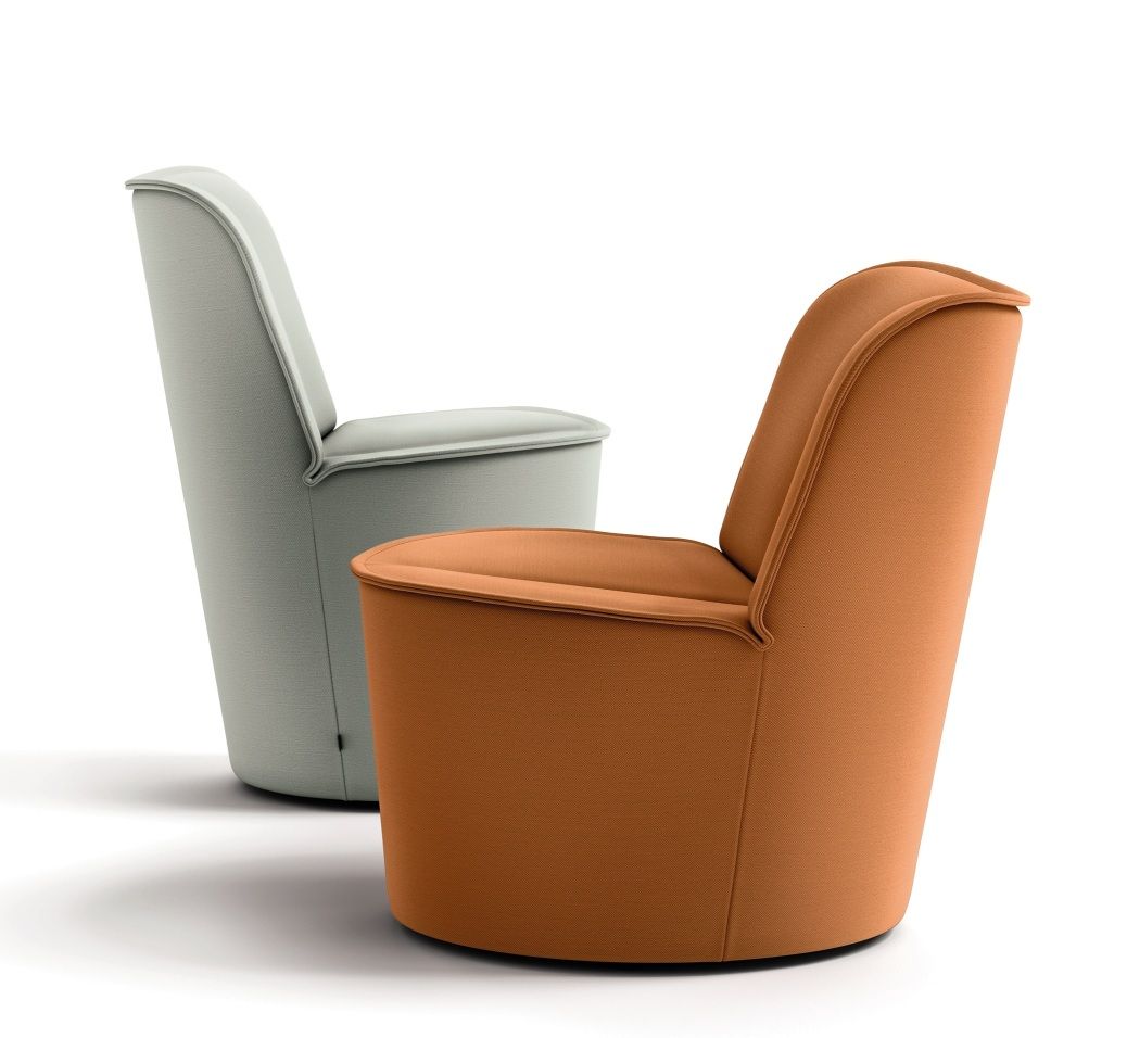 Nenou Fauteuil Cor