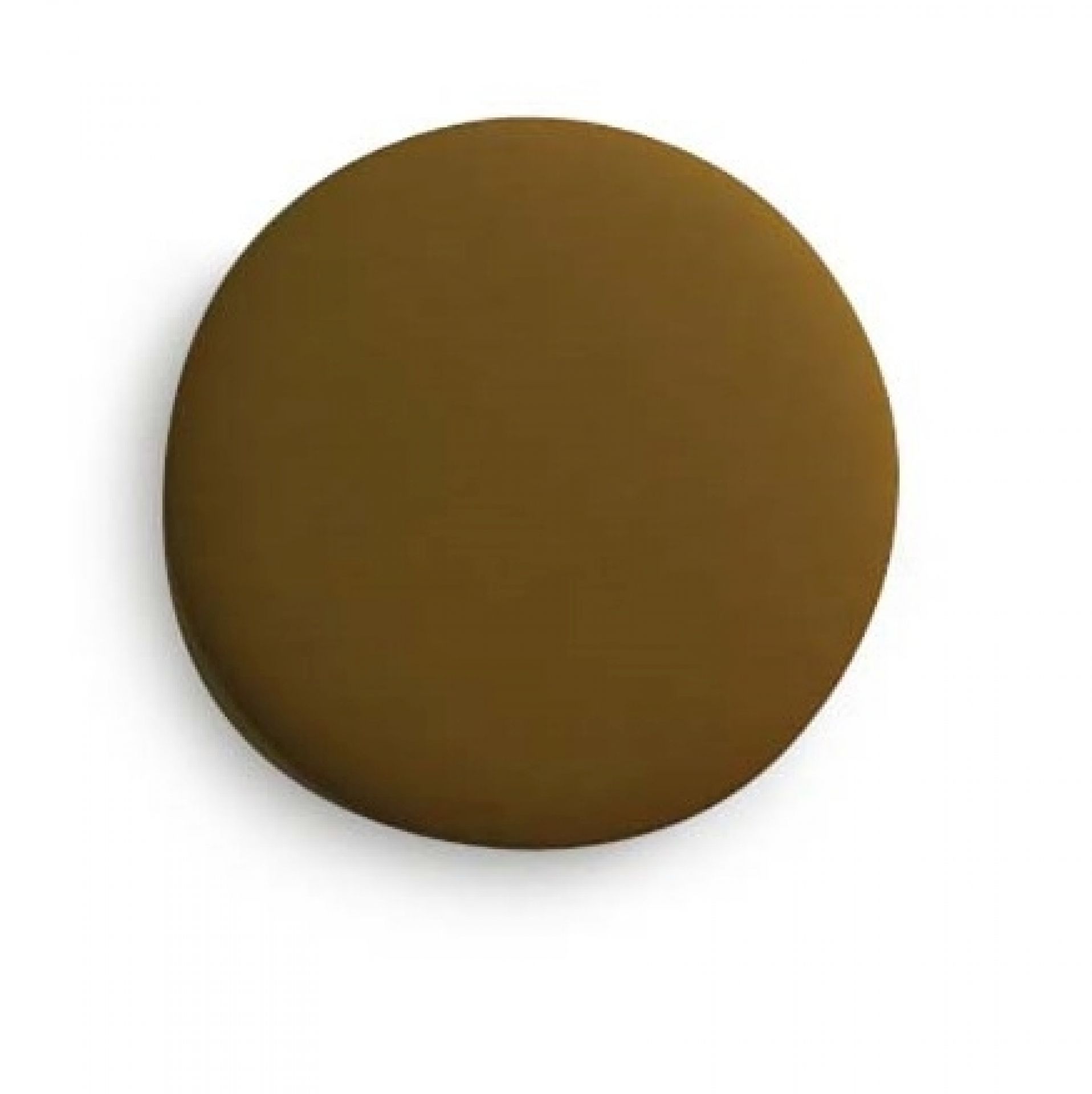 Pillow Round Panneaux muraux / élément acoustique Cascando