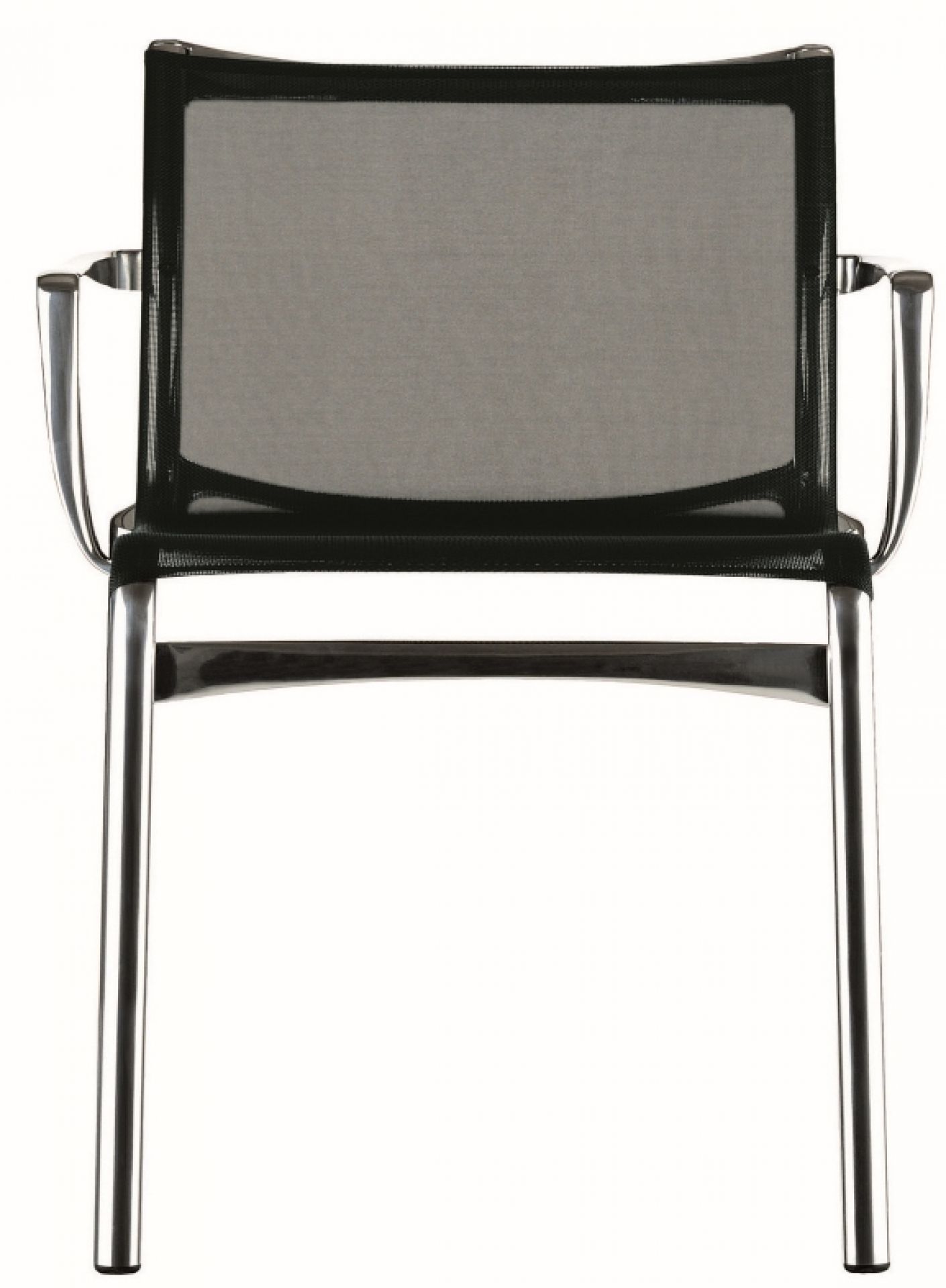 Highframe 458 / 459 Chaise Alias