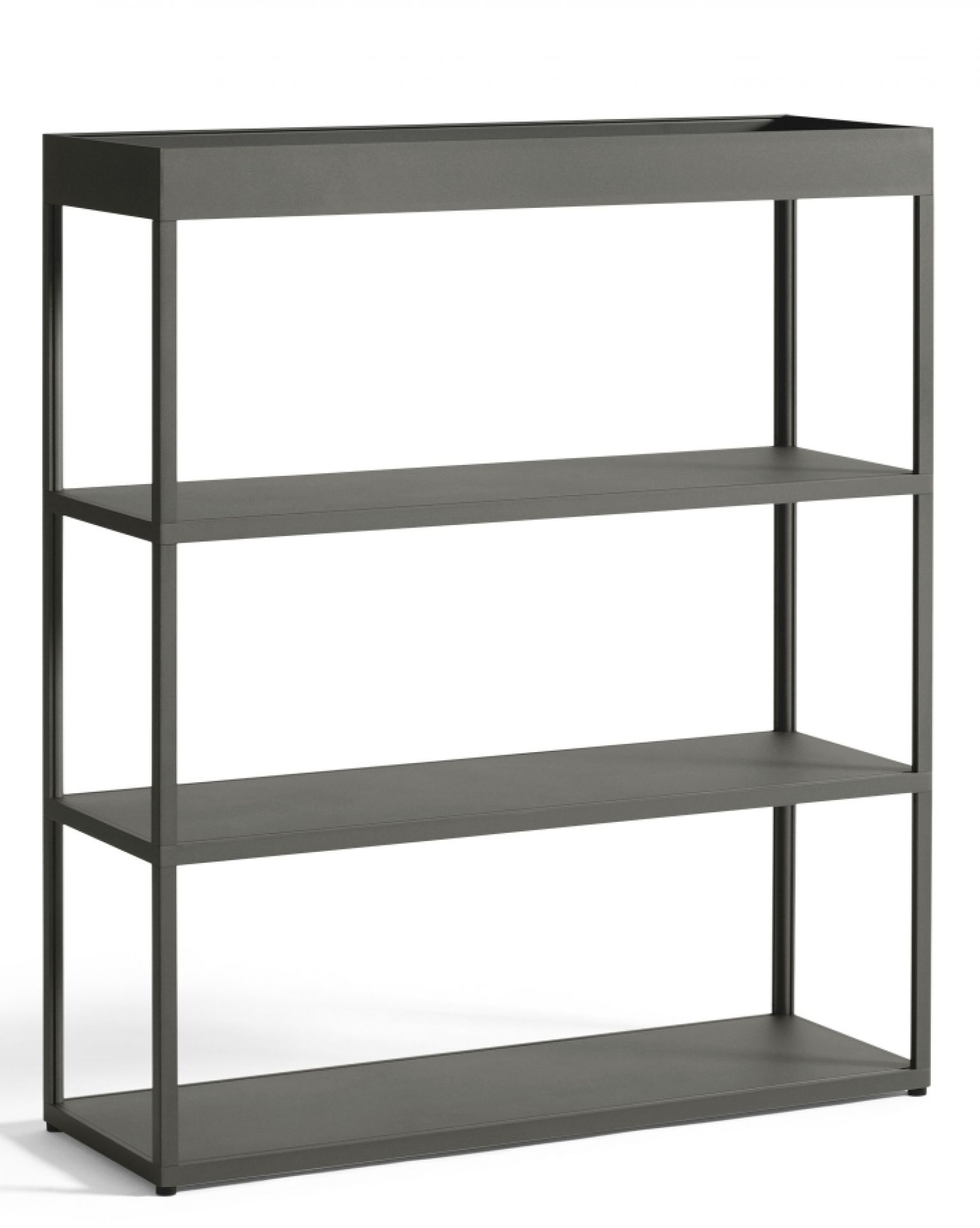 New Order Étagère Combinaison 303 Hay Army