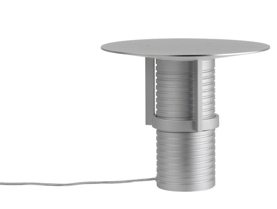 Set Table Lamp Lampe de table Muuto