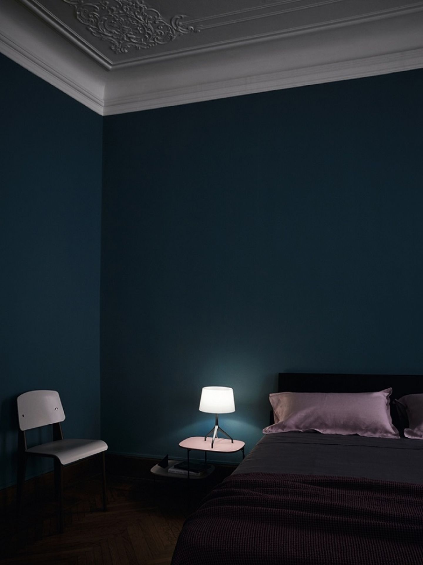 Lumiere XXS  lampe de Table Foscarini