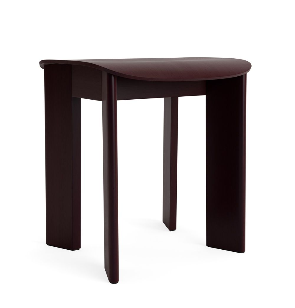 Tabouret Chisel 10 de Hay
