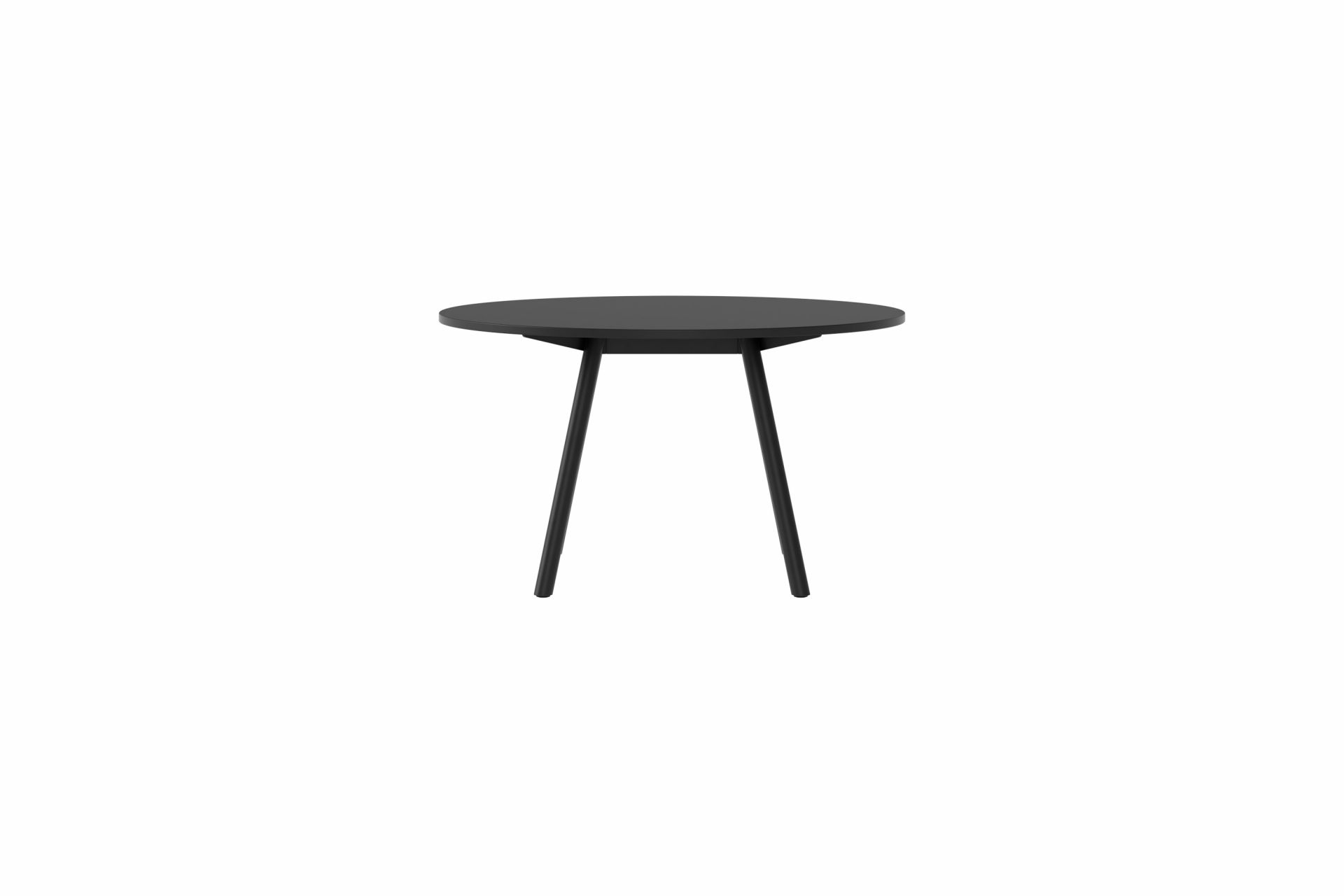 Masa plateau de table New Tendency