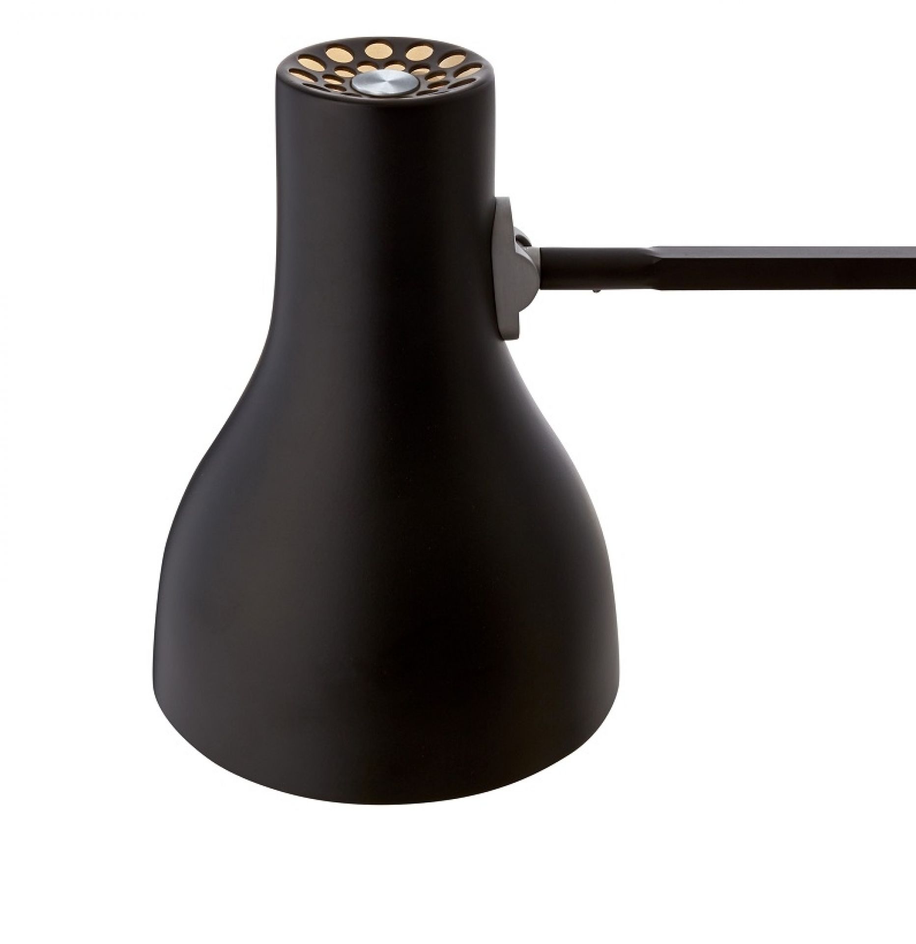 Type 75 Floor lamp Lampadaire Anglepoise