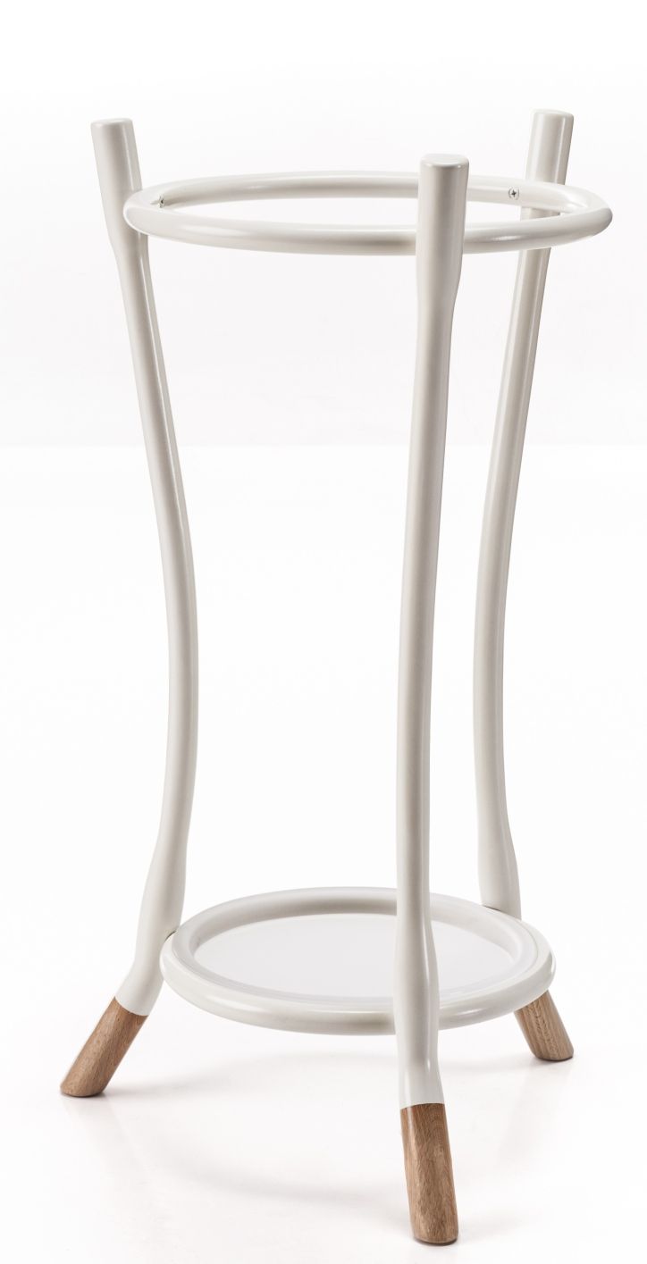 Cloud Porte-parapluies Wiener GTV Design