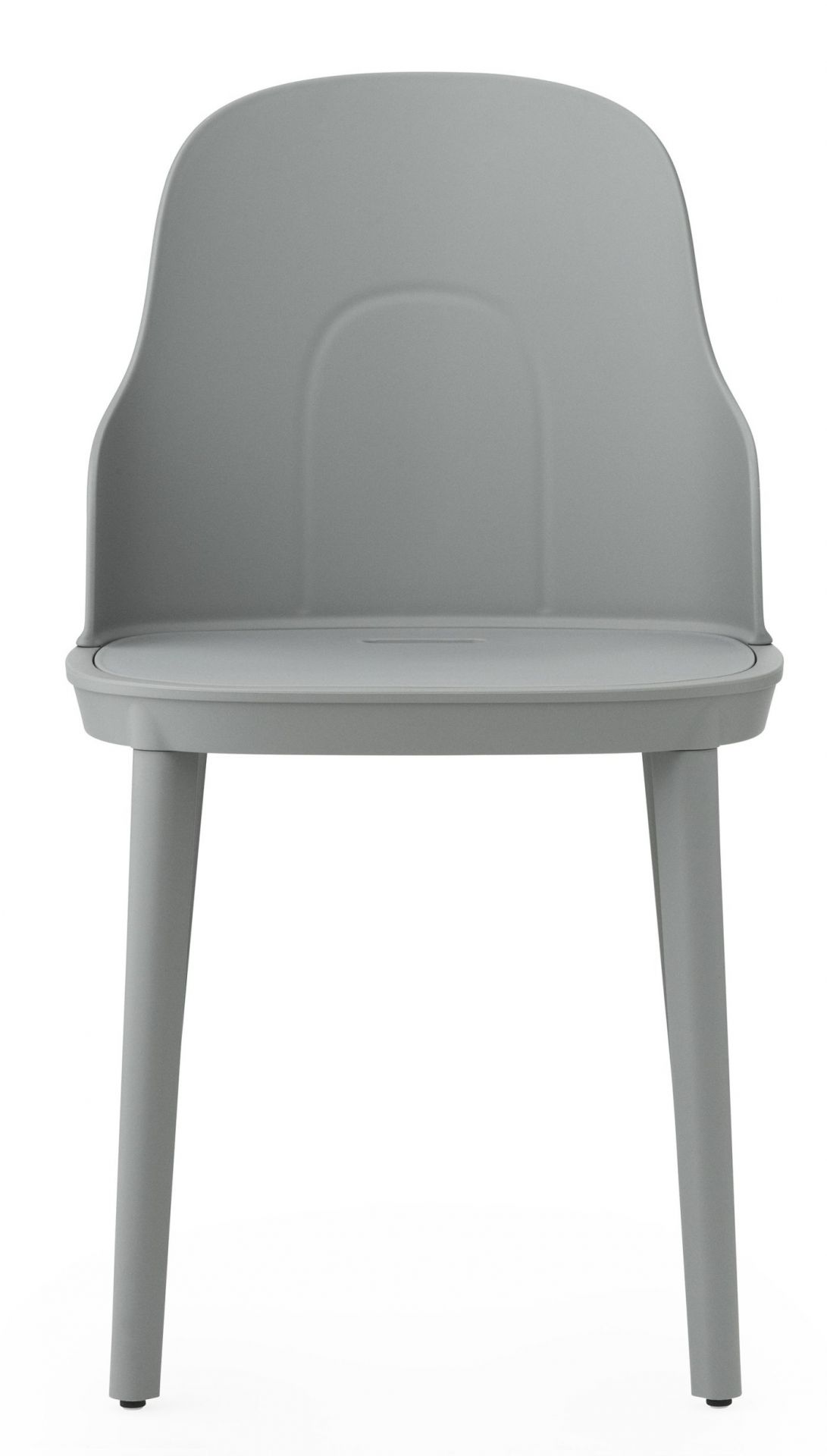Allez Chair PP Chaise Normann Copenhagen