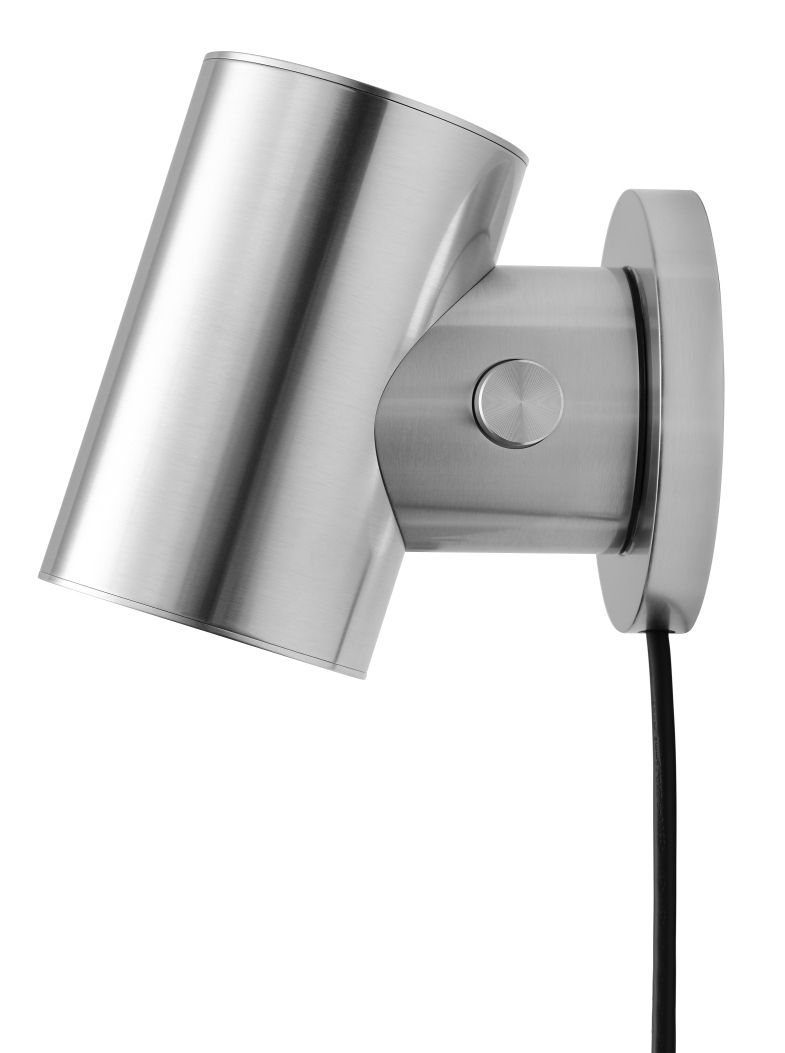 Beam Wall Lamp Applique murale Muuto