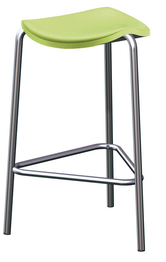 Well Tabouret de bar Rexite Well Tabouret de bar Rexite