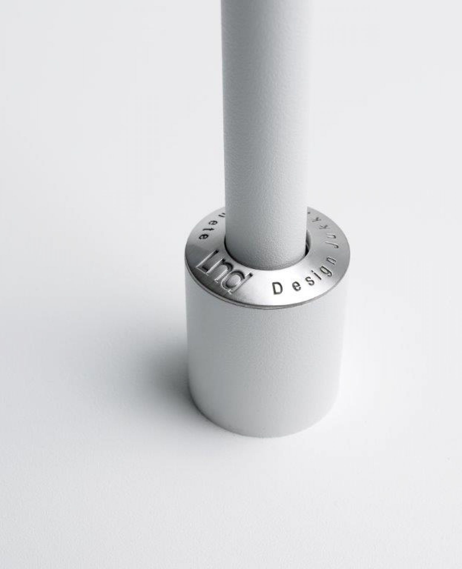 Kajo Lampadaire LND Design