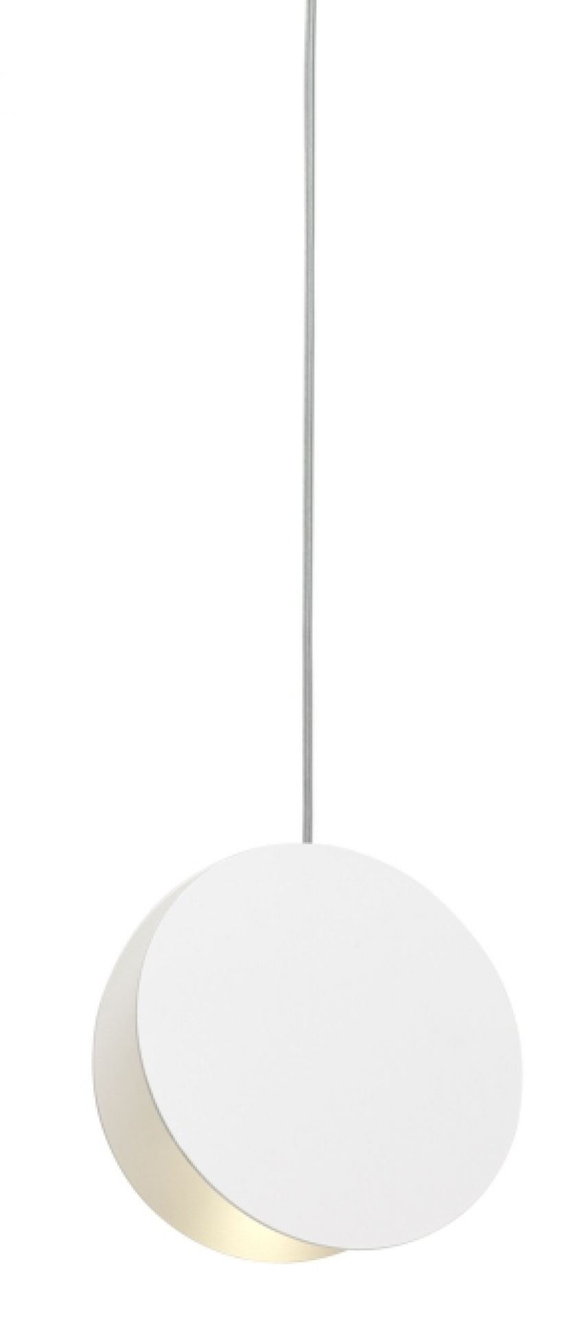 LT05 North lampe suspendue e15