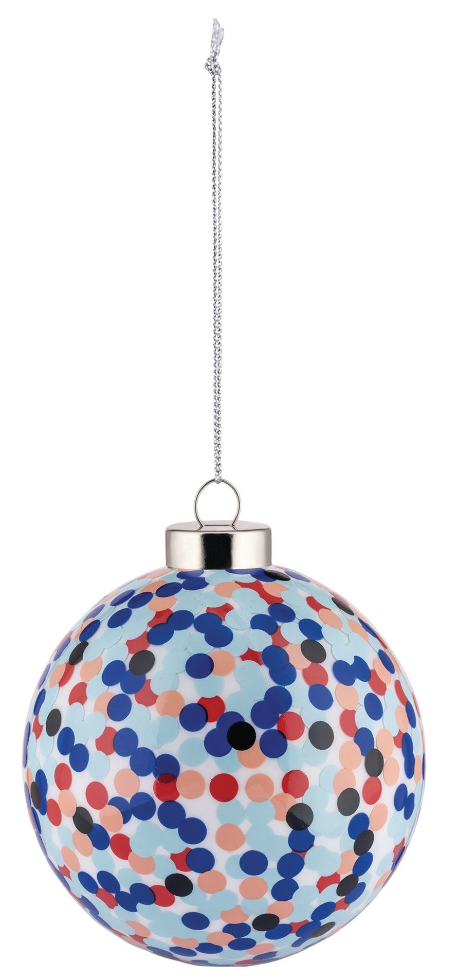 Boule de Proust AM43 3 Boule de Noël Alessi OFFRE SPECIALE