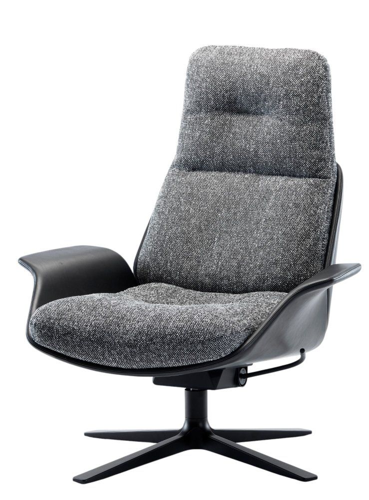 Rei Fauteuil Prostoria