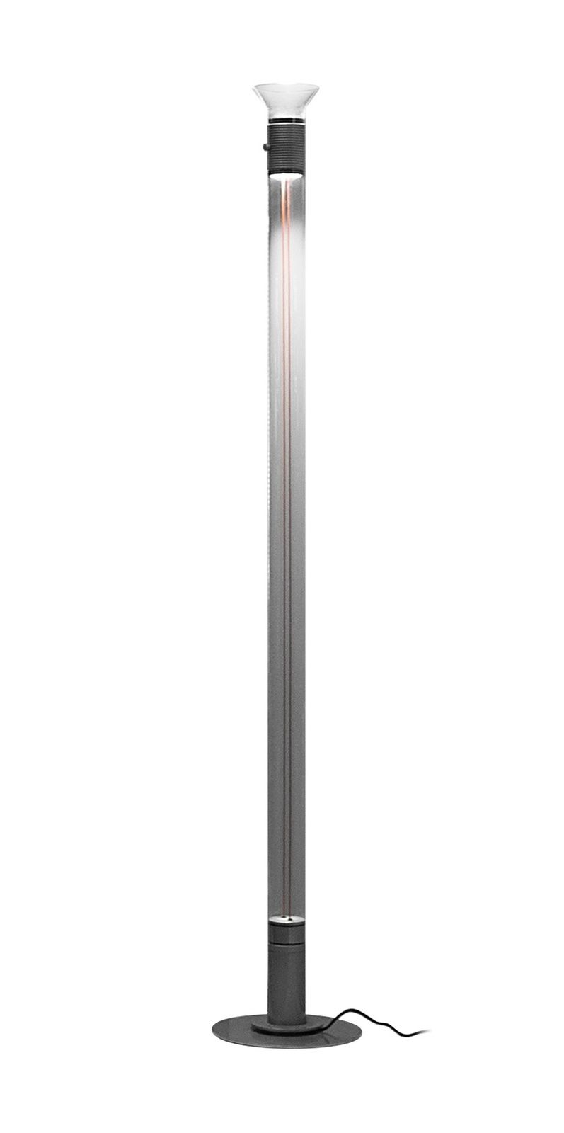 Dia Lampadaire Martinelli Luce