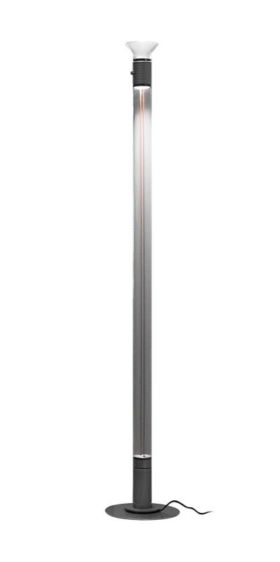 Dia Lampadaire Martinelli Luce