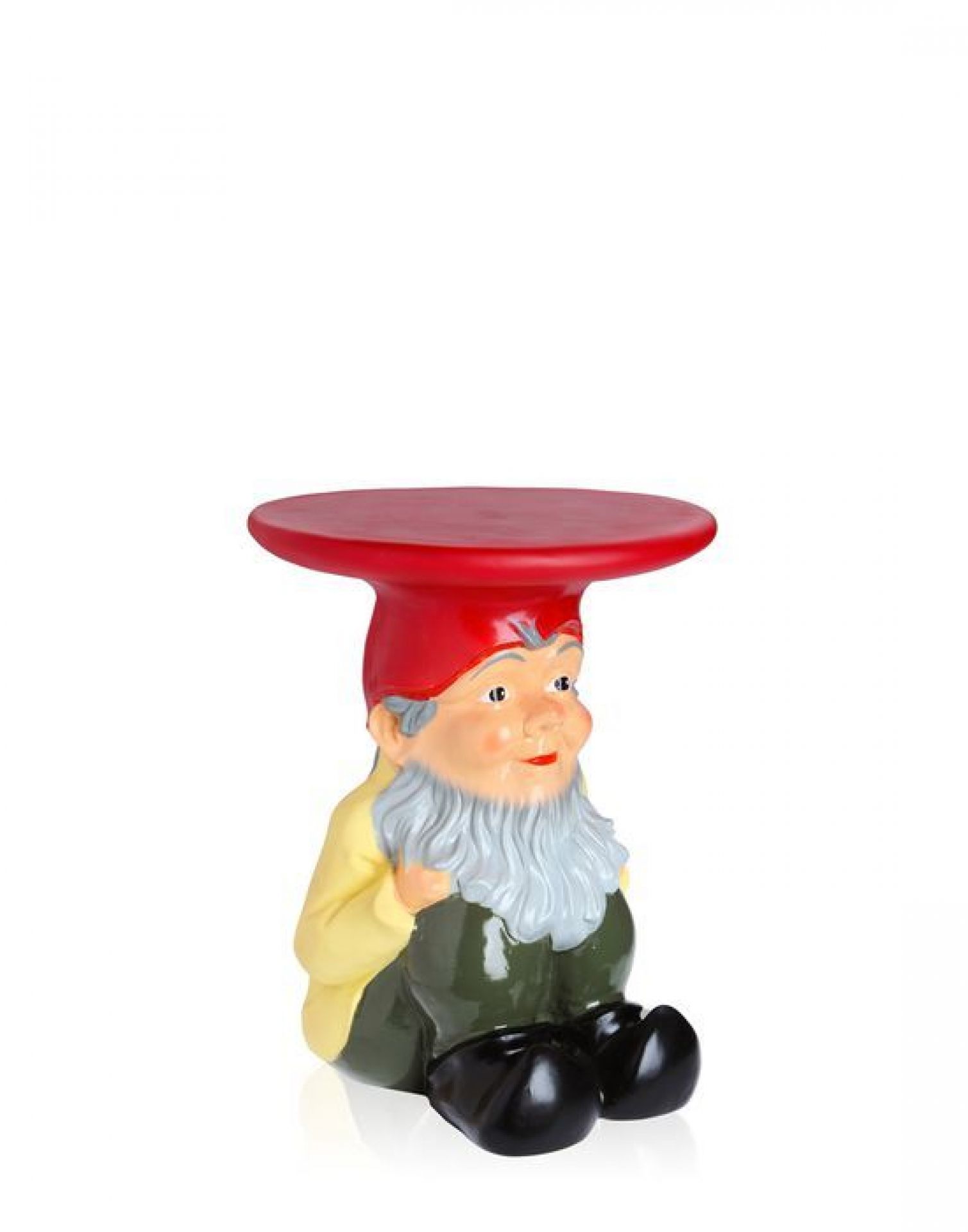 Kartell Gnomes Napoléon