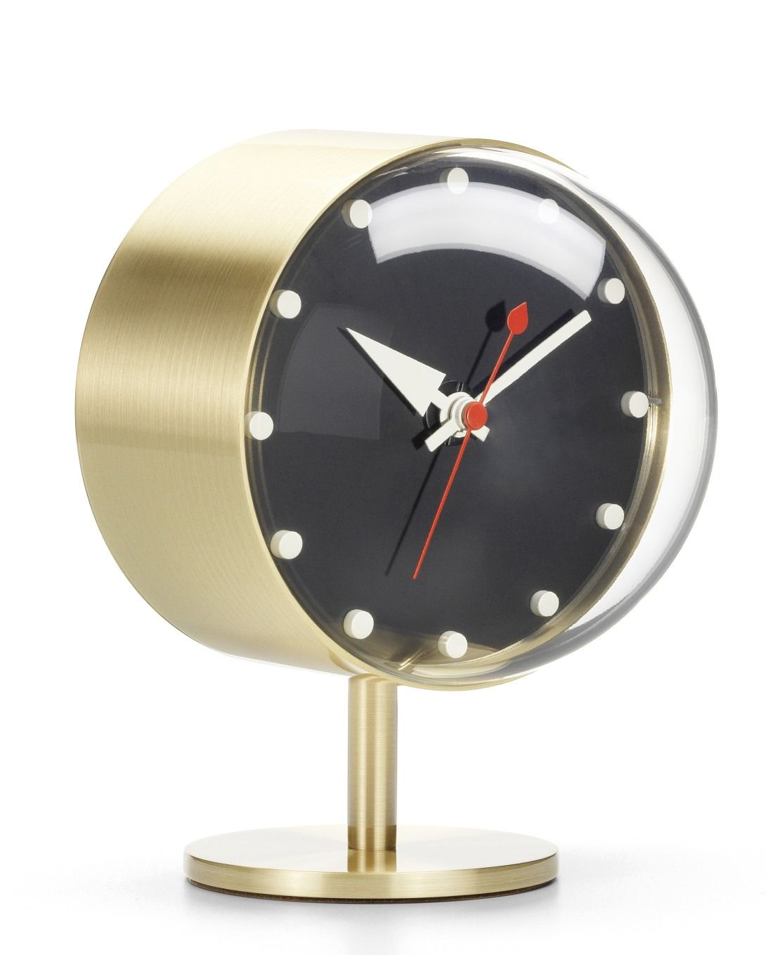 Night Clock horloge de table Vitra