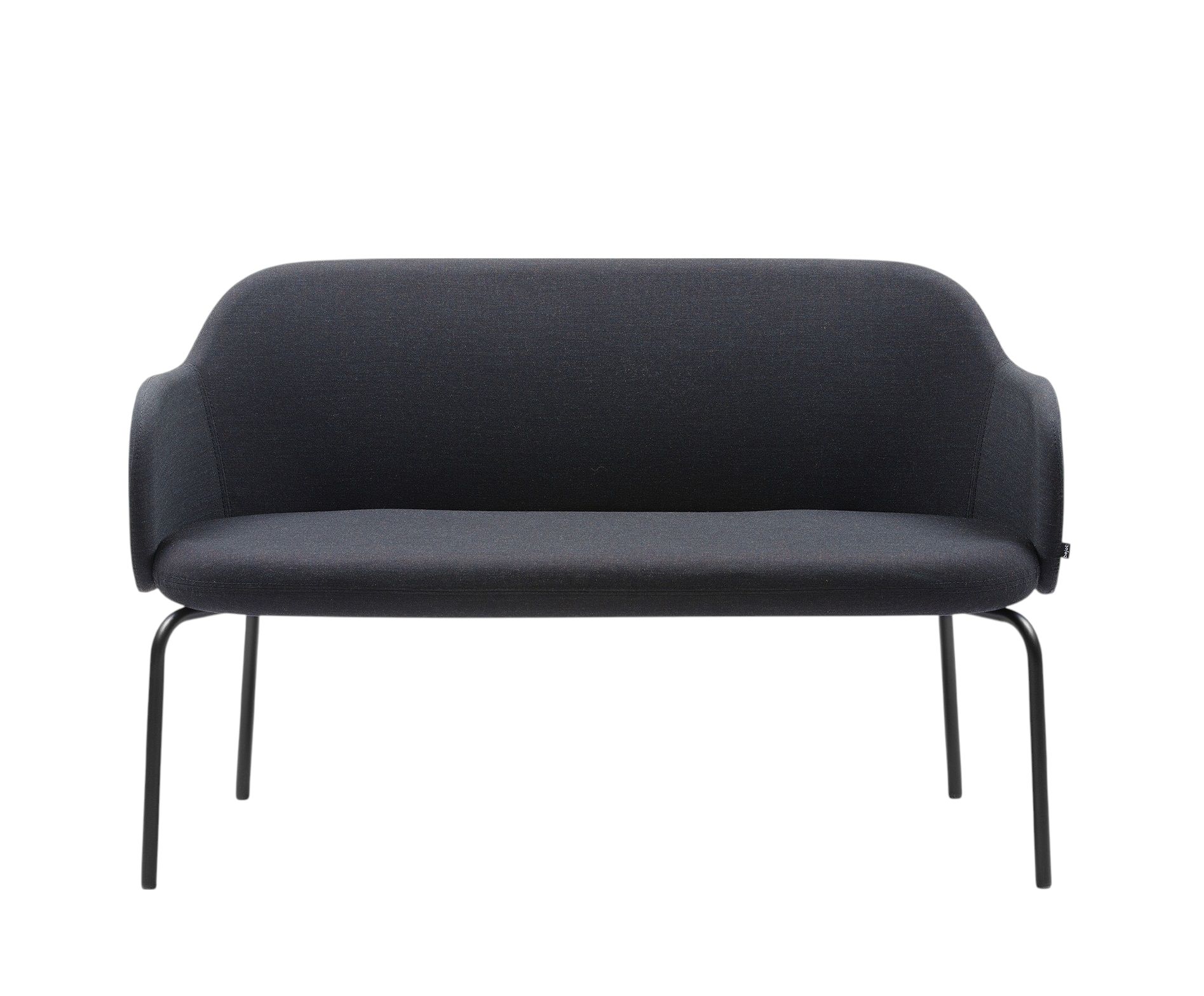 flos FS L 215 Canapé Bejot