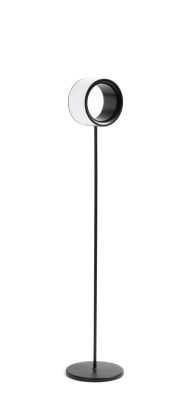 Lampadaire Lost Magis