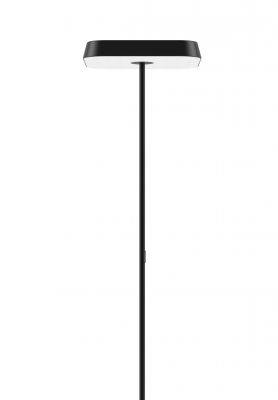 Koi-Q Lampe de table pour USM Haller Belux