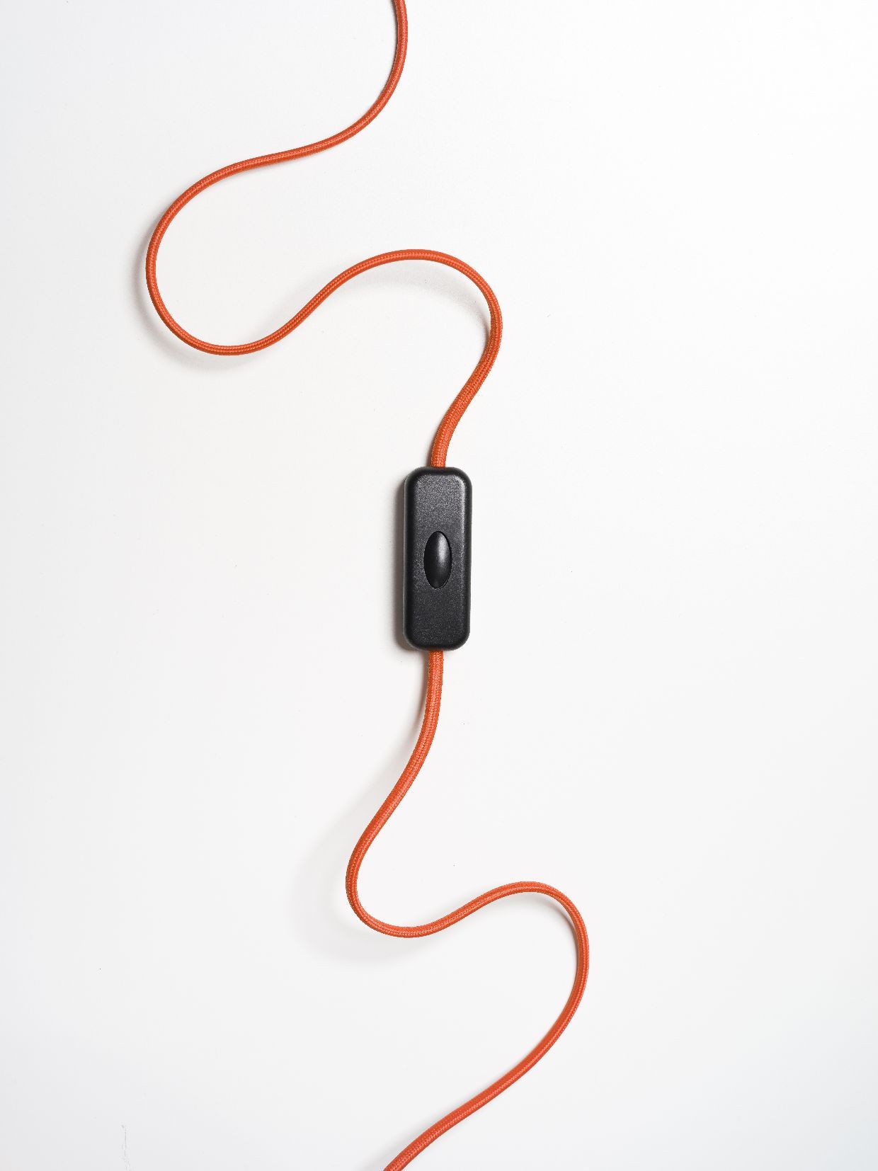 Fireplace Lamp Lampe de table Design House Stockholm