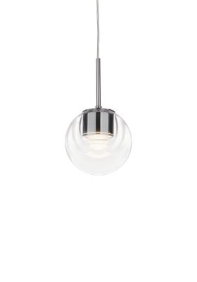 Suspension Dew Kdln
