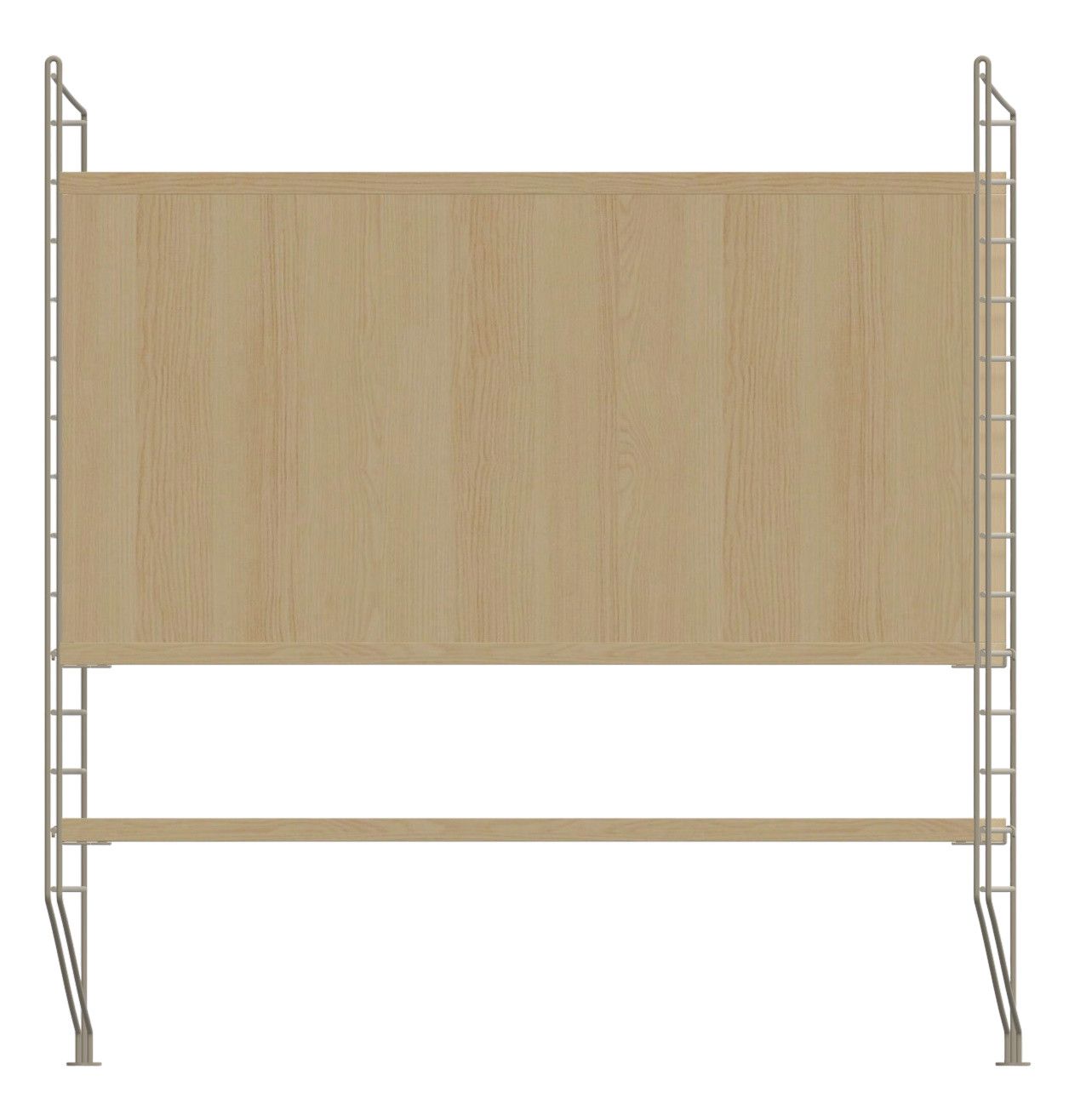 Salon CONFIGURATIONS L3 String Furniture 
