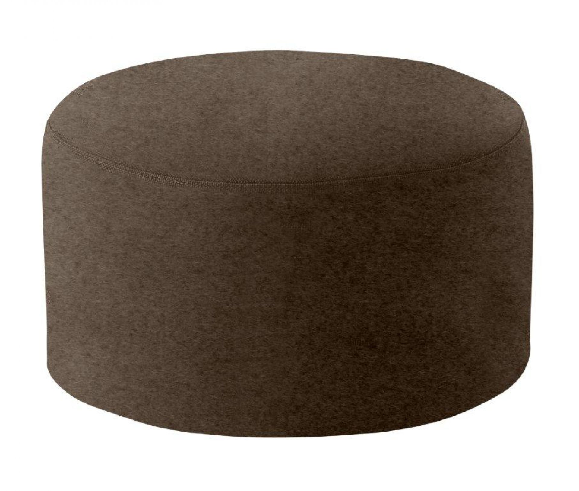 Drums Tabouret petit et table d'appoint Softline