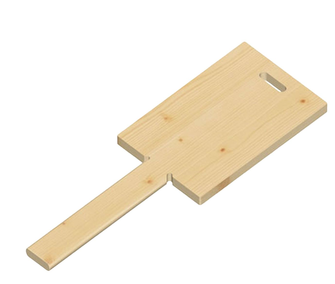 Accessoires X-Lean dossier westermann products 